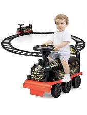 Kids ride train for sale  Compton