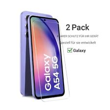 Samsung galaxy a54 gebraucht kaufen  Rüdersdorf