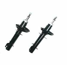 2x Atec 10691017 Ashock Absorber Audi Seat Skoda VW eixo dianteiro ambos os lados, usado comprar usado  Enviando para Brazil