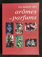 Nature arômes parfums d'occasion  Les Sables-d'Olonne