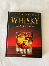 Helen arthur whisky gebraucht kaufen  Asperg