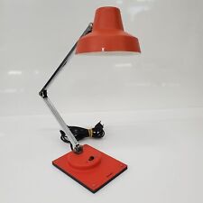 tensor lamp for sale  Seattle