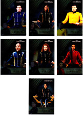 Star trek discovery for sale  WIRRAL