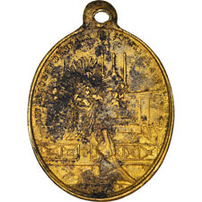 182039 médaille sacré d'occasion  Lille-