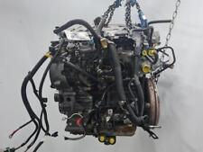 Moteur renault grand d'occasion  Parthenay