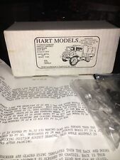 Hart models asam for sale  BURNLEY