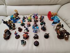 skylanders personaggi usato  Carrara