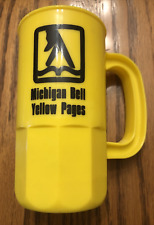 Vintage michigan bell for sale  Armada