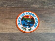 Bsa boy scouts for sale  Summerfield