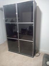 tower display case for sale  Homestead