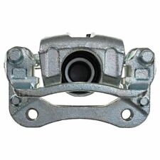 L15133 powerstop brake for sale  USA