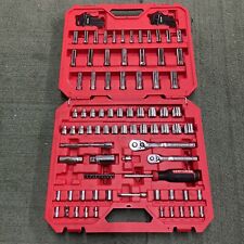 Craftsman 105 piece for sale  Jacksonville