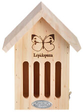 Butterfly hibernating house for sale  Shipping to Ireland