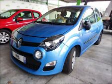 Train renault twingo d'occasion  Claye-Souilly