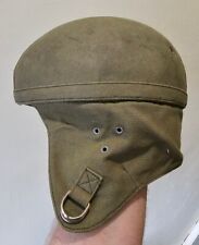 French paratrooper helmet for sale  KIDDERMINSTER