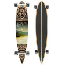 Osprey coastline skateboard for sale  UK