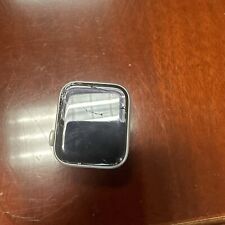 Cracked apple watch for sale  Columbus