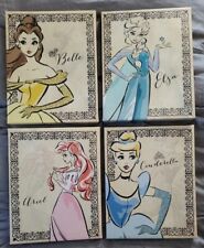 Artissimo disney girls for sale  West Yarmouth