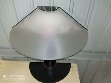 Lampada tavolo forma usato  Campobasso