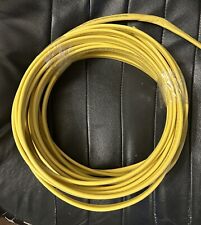 romex wire for sale  Fort Worth