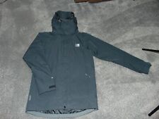 Men karrimor weathertite for sale  ST. HELENS