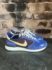nike air vortex for sale  PLYMOUTH