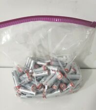 Kirkland Signature Alkaline AA Batteries 100 Count - Exp March 2035, used for sale  Shipping to South Africa