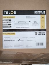 Telos pro led for sale  PRENTON