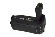 Battery grip canon usato  Modena