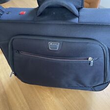 Koffer rollkoffer reisekoffer gebraucht kaufen  Bad Harzburg