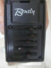 Bently acoustic guitar for sale  Princeton Junction