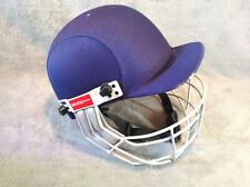 Gray nichols cricket for sale  Shipping to Ireland