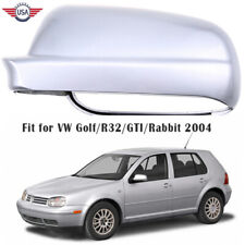 Tampa do espelho lateral esquerdo do motorista para VW Golf MK4 2000-07/Jetta MK4 1999-2005 comprar usado  Enviando para Brazil