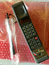 Motorola 8500x collezione usato  Avola