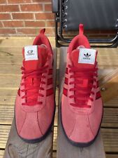 adidas cp company trainers for sale  NEWPORT