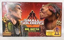 Small soldiers big for sale  Carroll