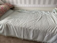 1960s single bed for sale  SOUTHAMPTON