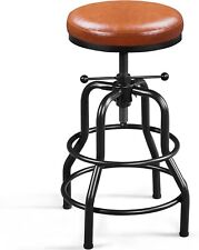 Industrial bar stool for sale  Monroe Township