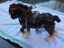 horse harness full for sale  GRANTHAM