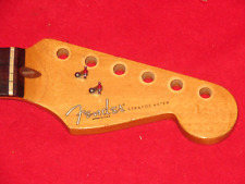 Fender 1996 usa for sale  Glassboro