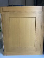 Moben kitchen doors for sale  LEYLAND
