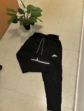 Pantalon nike running d'occasion  Nantes-