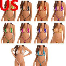 Women bikini set for sale  Lenexa