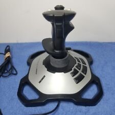 Joystick Logitech Extreme 3D Pro comprar usado  Enviando para Brazil