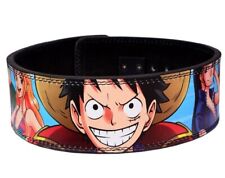 Anime lift belt for sale  Shipping to Ireland