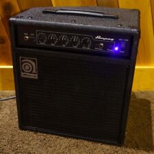 Amplificador combo de baixo Ampeg BA-108 V2 comprar usado  Enviando para Brazil