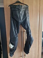 Weise tornado trousers for sale  BROMSGROVE