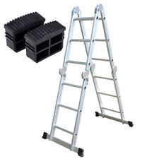 1pcs household ladder for sale  Shipping to Ireland