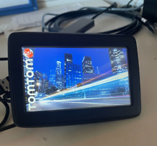 tomtom ventosa usato  Desenzano Del Garda