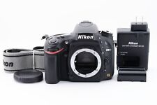 N.mint nikon d600 for sale  Shipping to Ireland